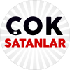 Çok Satanlar