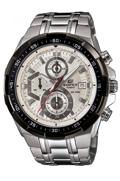 Casio Edifice EFR-539 Erkek Kol Saati