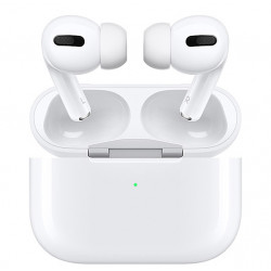 Apple Airpods