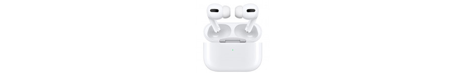 Apple Airpods