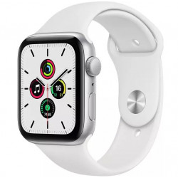 Apple Saat Modelleri - Apple Watch