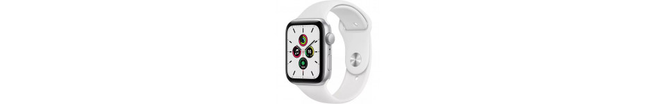 Apple Saat Modelleri - Apple Watch