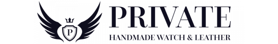 PrivateMade