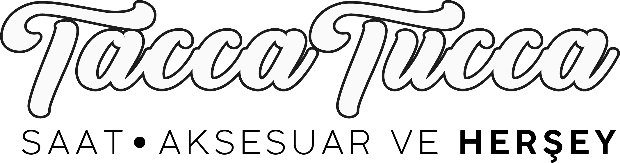TaccaTucca