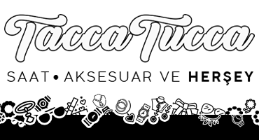 TaccaTucca